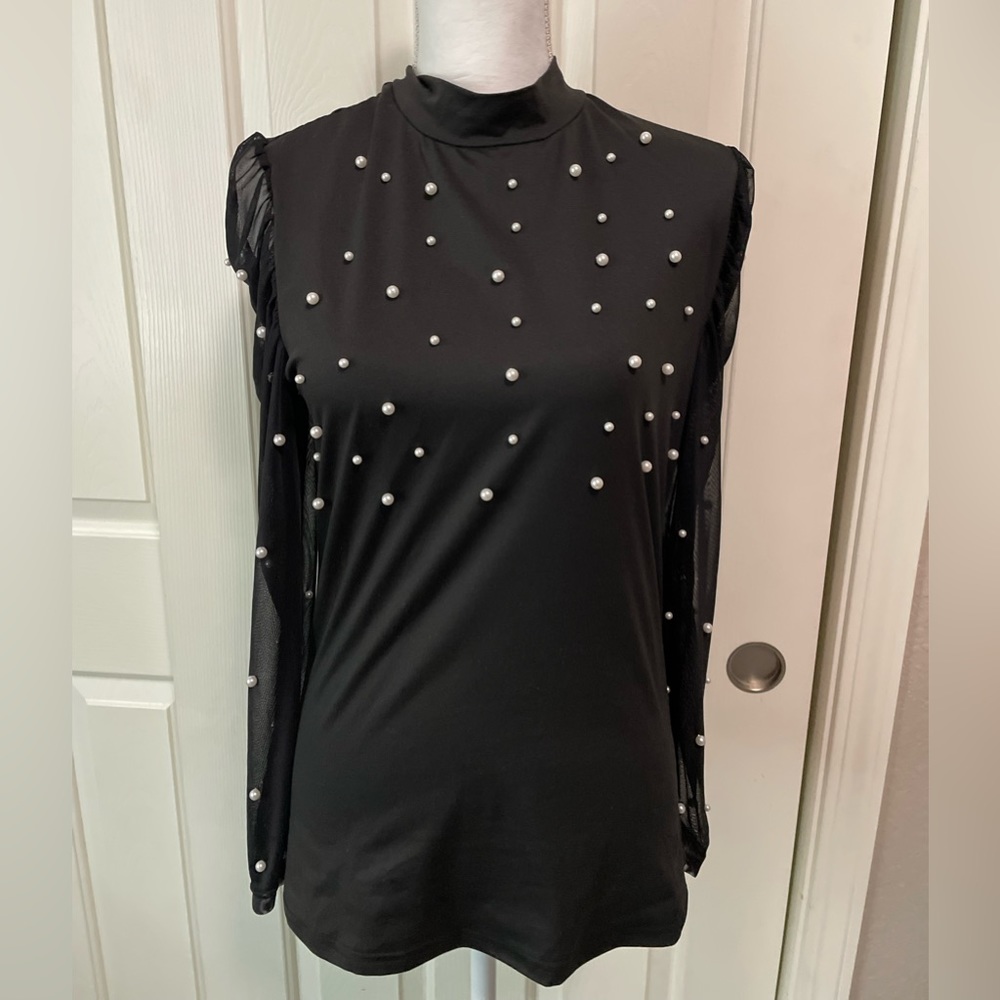 SHEIN OXL PLUS - Picture 3 of 6